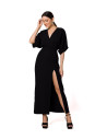 Robe de soirée model 178286 Makover