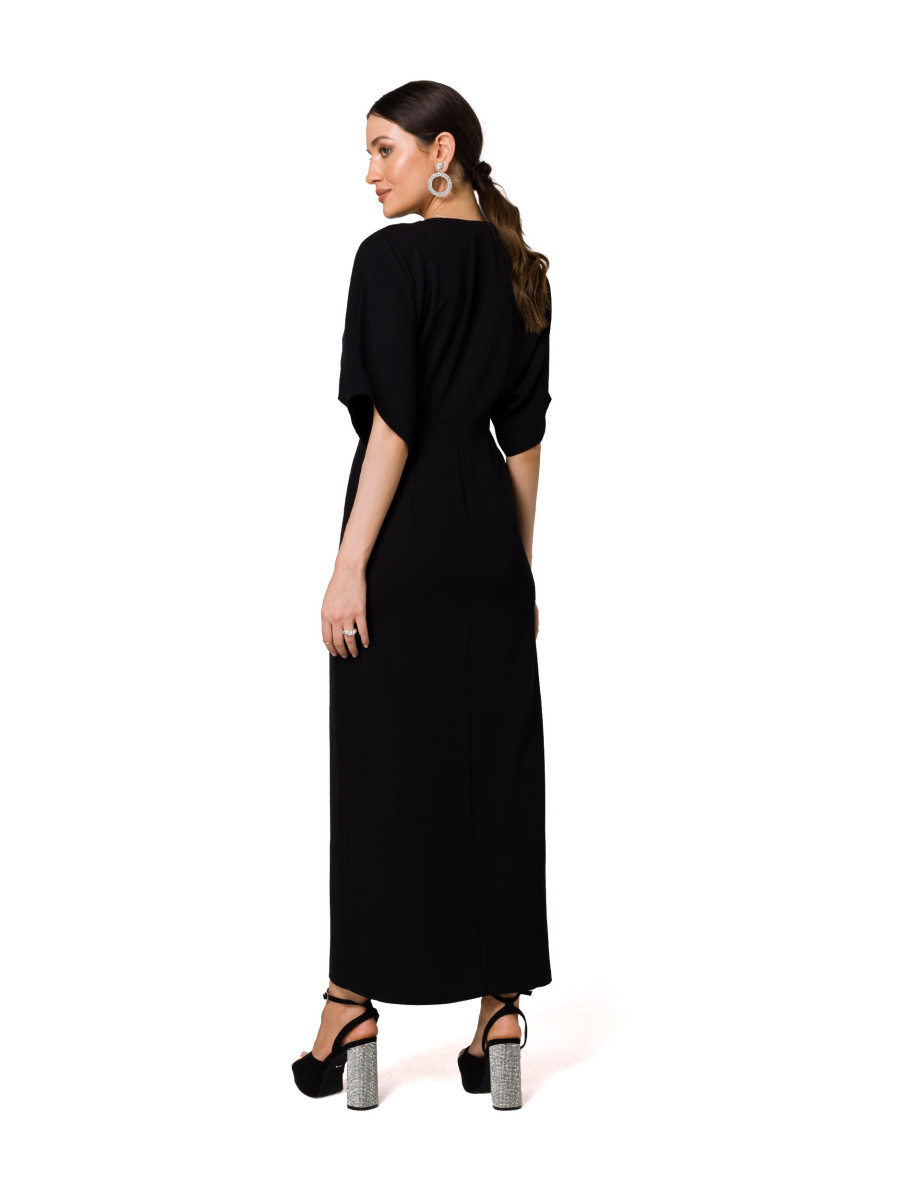 Robe de soirée model 178286 Makover
