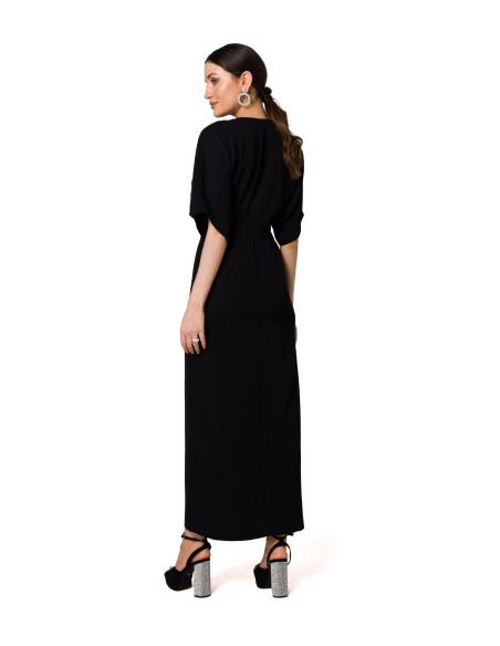 Robe de soirée model 178286 Makover