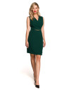 Robe de soirée model 170492 Makover