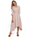 Robe de jour model 147645 Makover