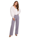 Pantalon long model 158101 Makover