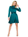 Robe de soirée model 173124 Makover