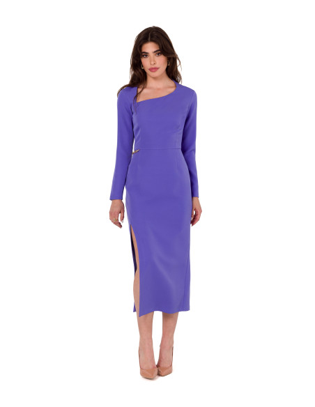 Robe de soirée model 185466 Makover