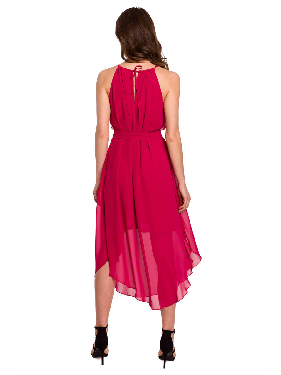 Robe de soirée model 163714 Makover