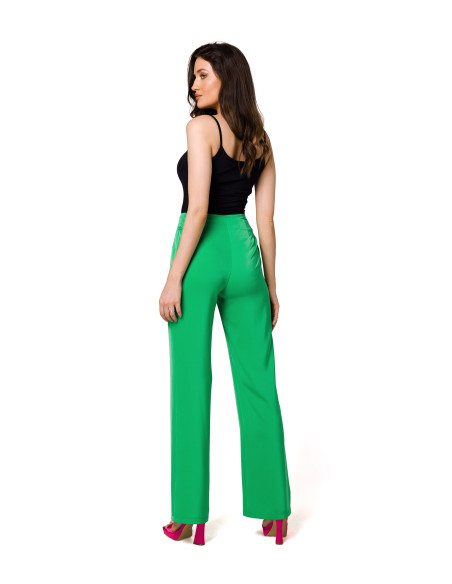 Pantalon femme model 178287 Makover