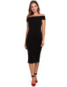 Robe de soirée model 138550 Makover
