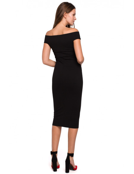 Robe de soirée model 138550 Makover