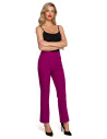 Pantalon femme model 170513 Makover