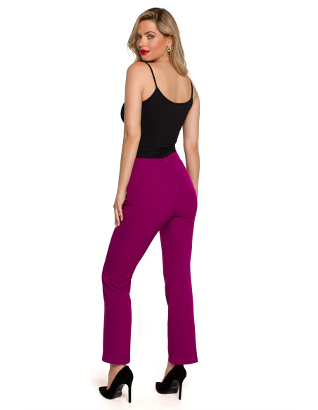 Pantalon femme model 170513 Makover