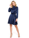 Robe de soirée model 173125 Makover
