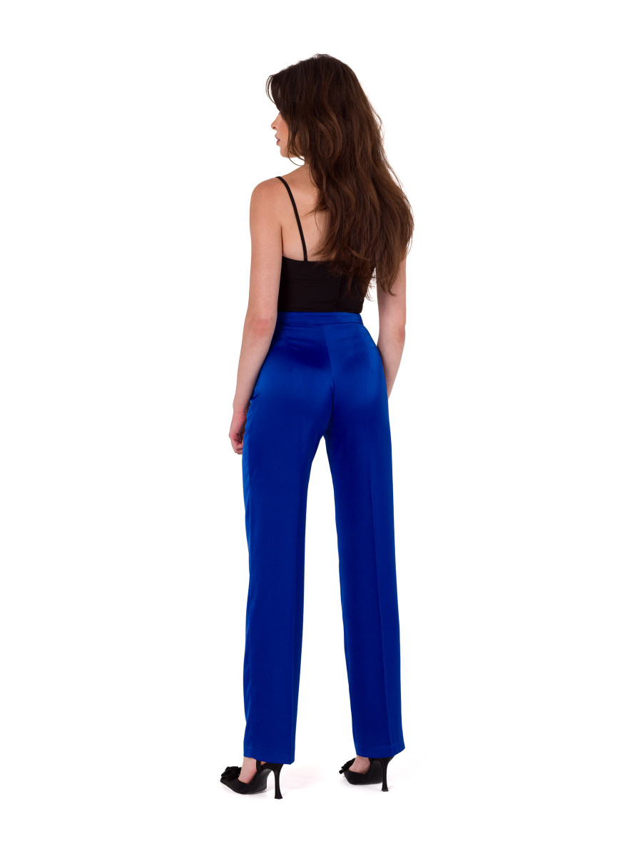Pantalon femme model 185484 Makover