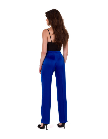 Pantalon femme model 185484 Makover