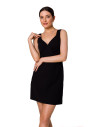 Robe de cocktail model 178304 Makover