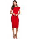 Robe de soirée model 138551 Makover
