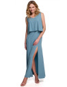 Robe de cocktail model 142992 Makover