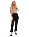 Pantalon femme model 170514 Makover