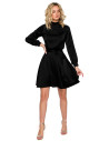 Robe de soirée model 173126 Makover