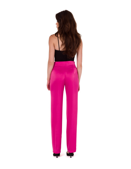 Pantalon femme model 185485 Makover
