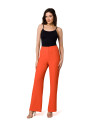 Pantalon femme model 178289 Makover