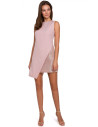 Robe de soirée model 138502 Makover