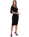 Robe de soirée model 138532 Makover