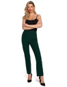 Pantalon femme model 170515 Makover