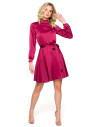 Robe de soirée model 173127 Makover