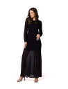 Robe de soirée model 178274 Makover