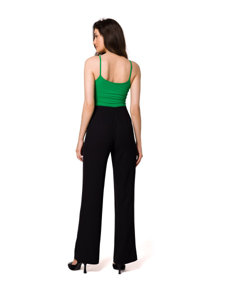 Pantalon femme model 178290 Makover