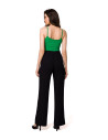 Pantalon femme model 178290 Makover