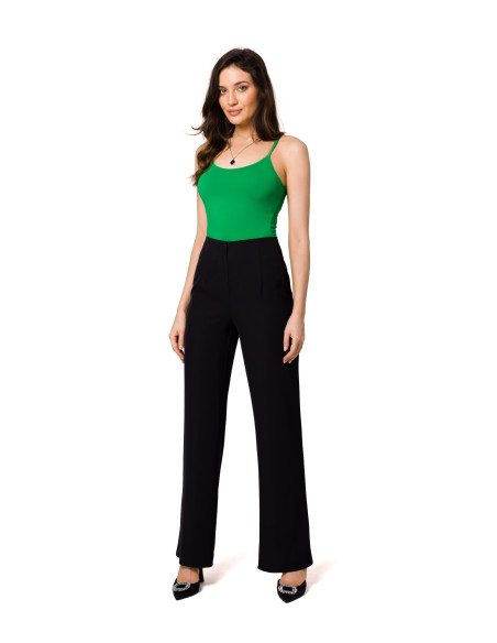 Pantalon femme model 178290 Makover