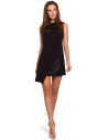 Robe de soirée model 138503 Makover