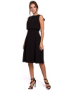 Robe de soirée model 138533 Makover