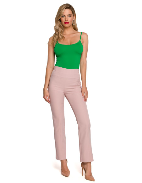 Pantalon femme model 170516 Makover
