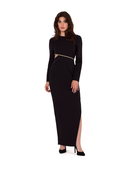 Robe de soirée model 185470 Makover