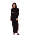 Robe de soirée model 185470 Makover