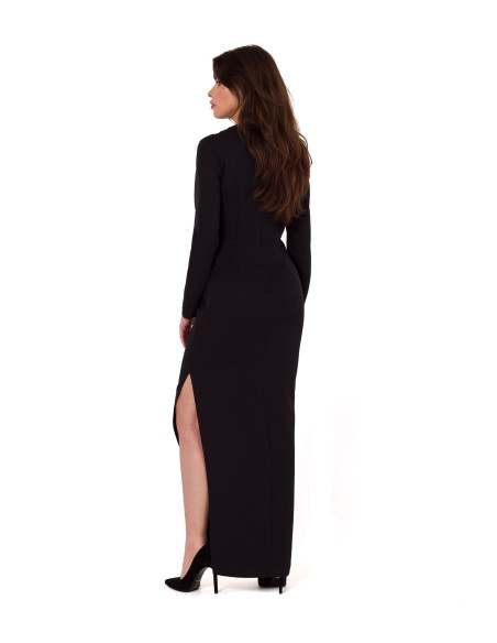 Robe de soirée model 185470 Makover