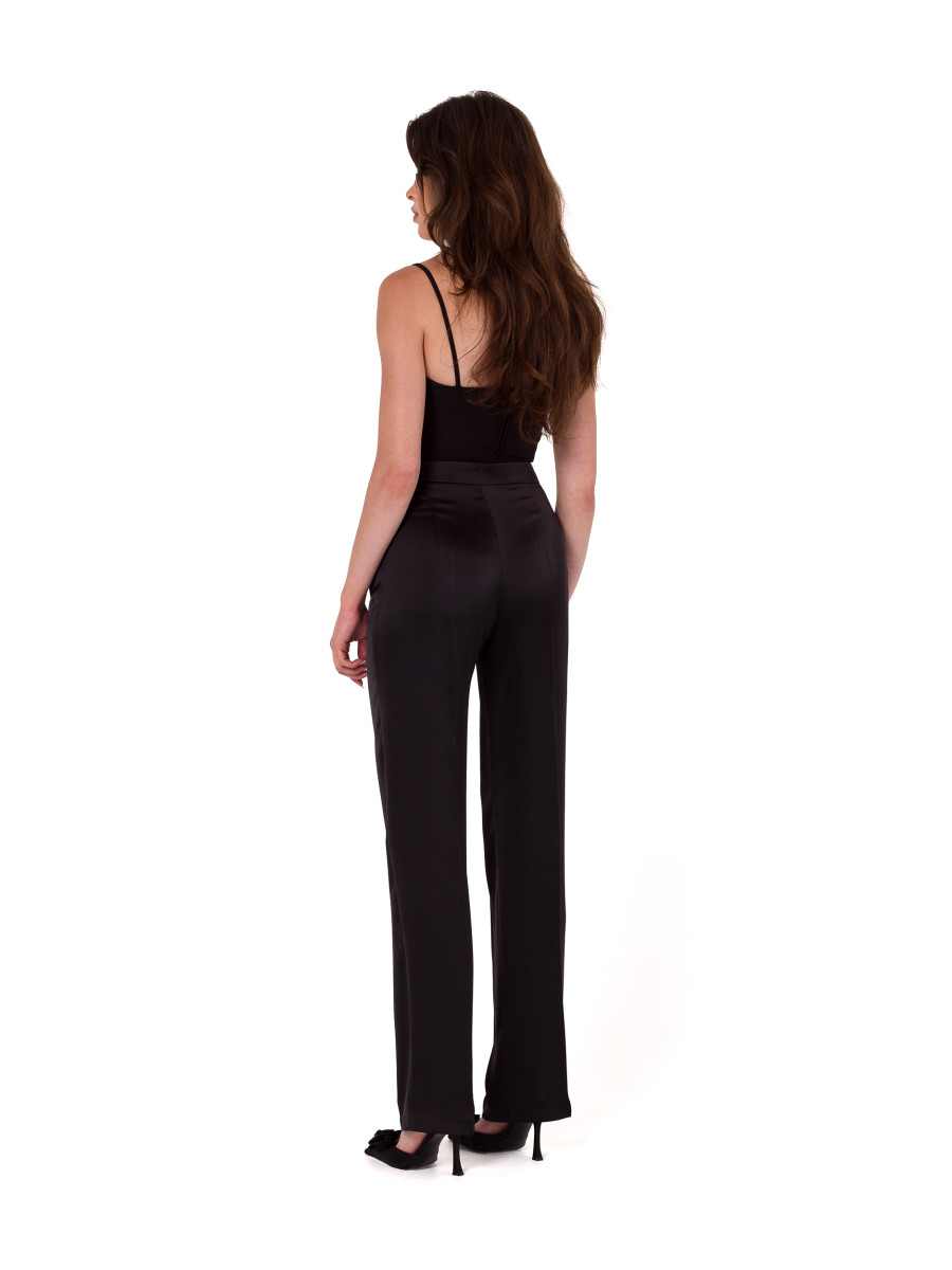 Pantalon femme model 185487 Makover
