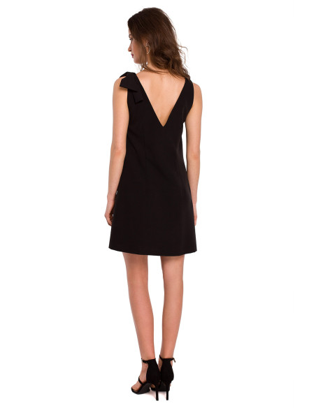 Robe de jour model 163745 Makover