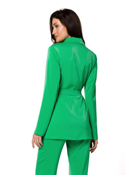 Blazer femme model 178291 Makover