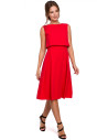Robe de soirée model 138534 Makover