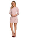 Robe de jour model 170497 Makover