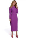 Robe de jour model 147670 Makover