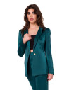 Blazer femme model 185488 Makover