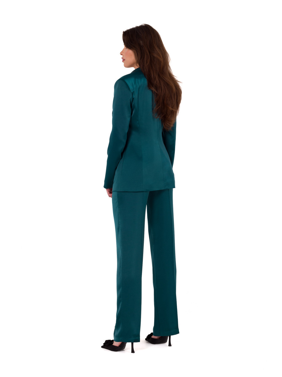 Blazer femme model 185488 Makover