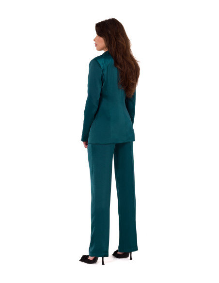 Blazer femme model 185488 Makover