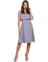 Robe de soirée model 138535 Makover