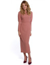Robe de jour model 147671 Makover