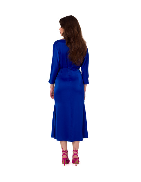 Robe de soirée model 185473 Makover
